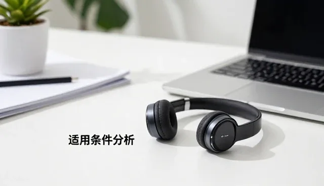 电子产品生产中常见问题的处理方法解析