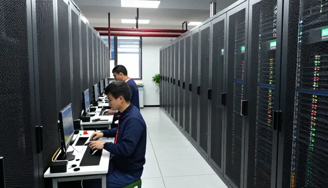 技术支持服务技术如何影响高端品质变化