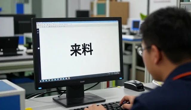 威海奇悦电子科技有限公司推荐适用于售后的技术支持服务