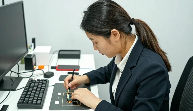 威海奇悦电子科技有限公司打造符合现代需求的售后维修