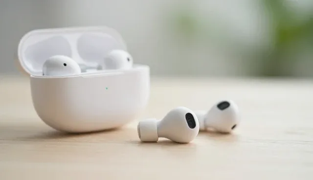 如何应对业务发展趋势中的技术保障难题?