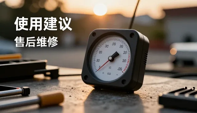 数码产品售后维修中的常见问题与应对策略