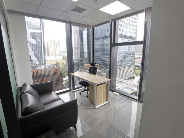 吉林新时代仪器仪表定做价格