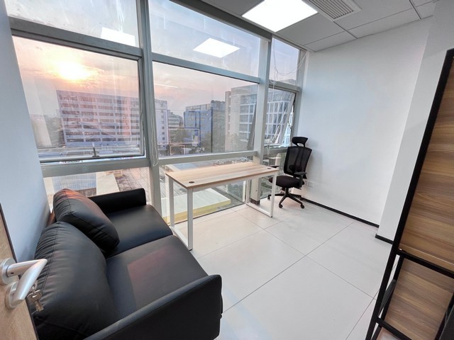 广东UPS不间断电源生产商