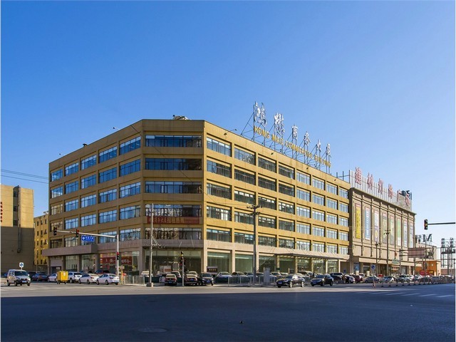 上海现代化仪器仪表定做价格